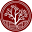 cotswoldteak.com