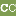 cottagecompany.com