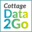cottagedata2go.org