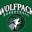 cottagegrovebasketball.com