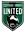 cottagegrovesoccer.org