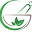 cottagepharmacy.com.au