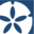 cottagerentalagency.com