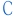 cottagestylegardens.com