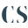 cottenschmidt.com