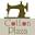 cotton-plaza.com
