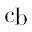 cottonbird.fr