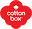 cottonbox.com.tr