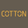 cottoncarrier.com