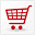 cottoncart.com