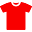 cottonext.cl