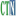 cottontreenews.org