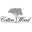 cottonwoodfurniture.co.za