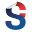 cottrellsigns.com
