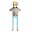 cotyhamilton.com