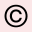 cotypefoundry.com