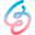 coubic.com