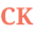 couch-kimchi.com