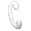 couch.uk.com