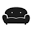 couchbits.com