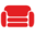 couchdb.apache.org