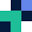 couchdrop.io