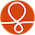 couchsurfing.org