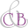 coudreetbroder.com