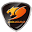 cougar-gaming.ru