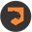 cougar.com.pk