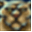 cougarguard.com
