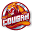 cougarswap.io
