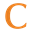 couger.co.jp