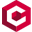 cougnaud-services.com