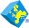 coulance.nl