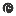 coulfate.com
