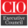 council.cio.com