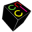 council.cl