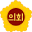 council.gyeongnam.go.kr