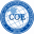 council.org