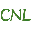 councilnachhaltigelogistik.at