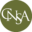 councilofnsarchives.ca