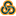 councilreferendum.com.au