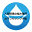 counseling-will.com