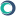 counseling.org
