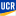 counseling.ucr.edu