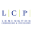 counselinglexingtonky.com