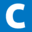 counsellingbc.com