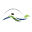 counsellinginmelbourne.com.au