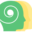 counselorindelhi.in